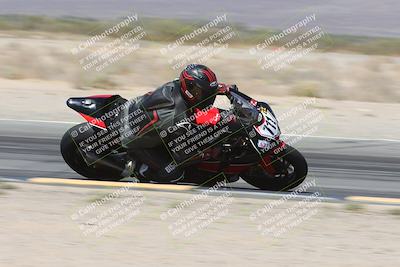 media/Apr-17-2025-Racers Edge (Thu) [[0a0c127f11]]/A Group/6-Session 5 (Turn 15 Inside)/